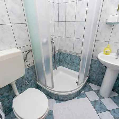Apartment Mirko