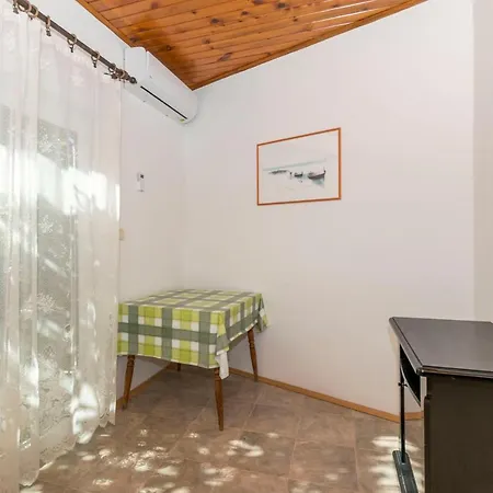 Mirko Apartment
