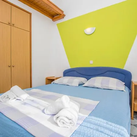 Apartment Mirko
