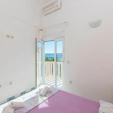 Apartment Mirko *